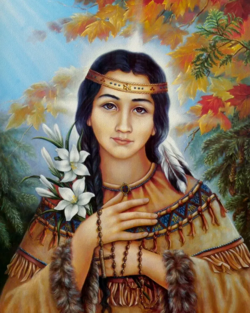 Kateri