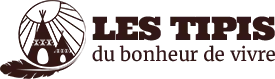 Logo-les-tipis-du-bonheur-de-vivre