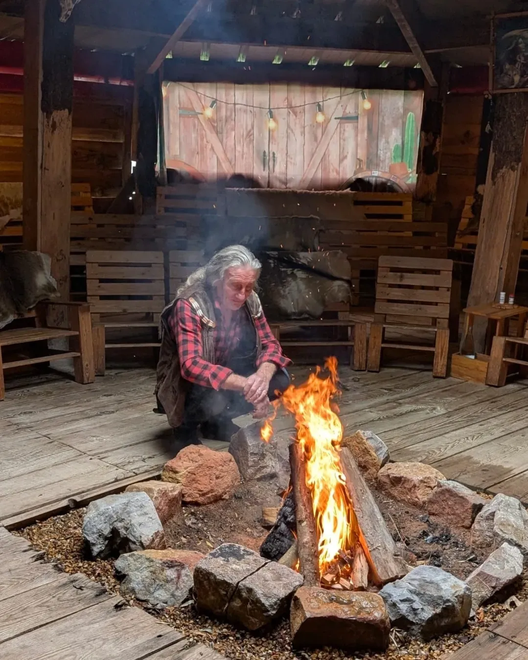 577058544_1426457199488125_8400838042097829061_n