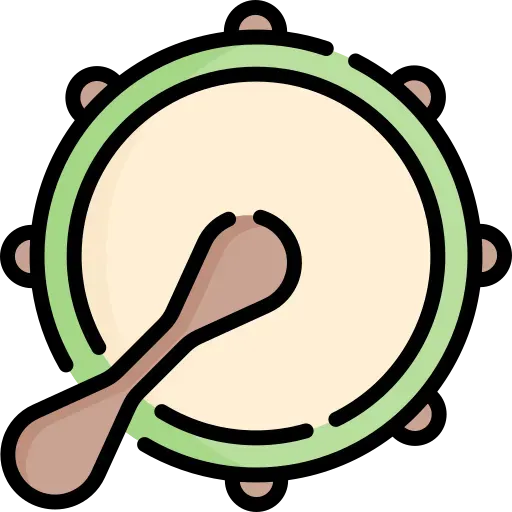 bodhran