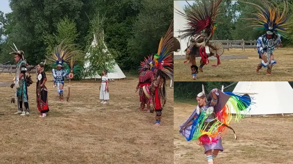 Fête des tipiswebp
